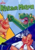 Уолтер Мелон (1998) Walter Melon