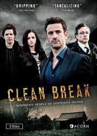 Окончательный разрыв (2015) Clean Break