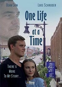 Жизнь одна (2020) One Life at A Time