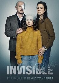 Невидимые (2020) Unseen / Invisible