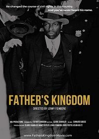 Царство Божественного Отца (2017) Father's Kingdom
