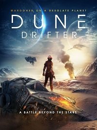 Ходящий по дюнам (2020) Dune Drifter