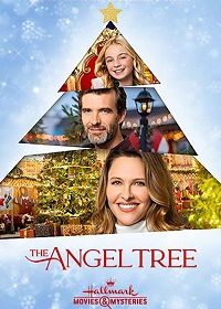 Ангельское дерево (2020) The Angel Tree