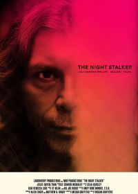 Ночной сталкер (2016) The Night Stalker