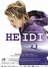 Хайди (2019) Heidi