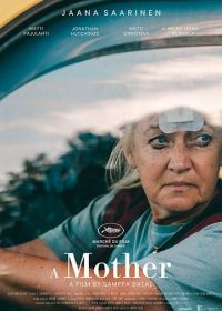 Мать (2019) Äiti / Aiti / A Mother