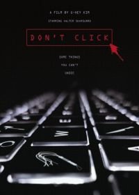 Не кликай (2020) Don't Click