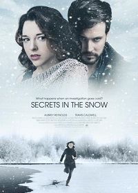 Секреты в снегу (2020) Secrets in the Snow