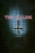 Зов (2000) The Calling