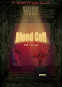 Камера крови (2019) Blood Cell