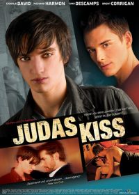 Поцелуй Иуды (2011) Judas Kiss