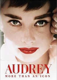 Одри (2020) Audrey