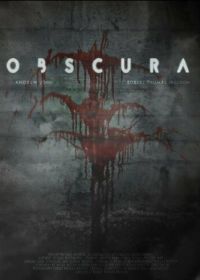 Обскура (2017) Obscura