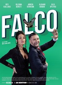 Фалько (2019) Falco