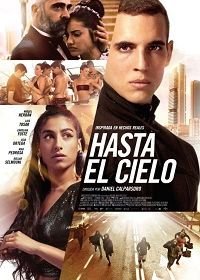 Высотка (2020) Hasta el cielo