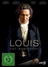 Людвиг ван Бетховен (2020) Louis van Beethoven