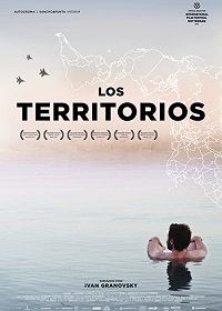 Территории (2017) Los territorios