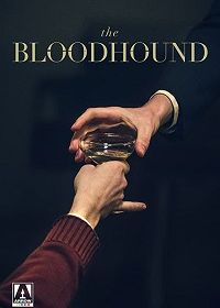 Ищущий (2020) The Bloodhound