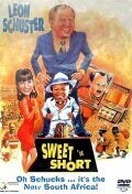 Крыша поехала (1991) Sweet 'n Short