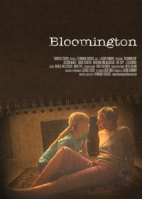 Блумингтон (2010) Bloomington
