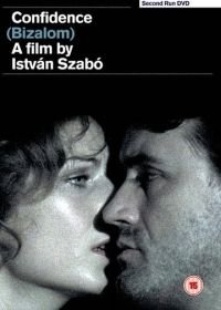 Доверие (1979) Bizalom