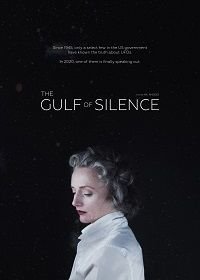 Покров тишины (2020) The Gulf of Silence