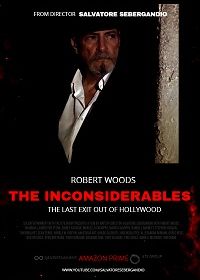 Город падших ангелов (2020) The Inconsiderables: Last Exit Out of Hollywood
