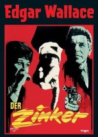 Доносчик (1963) Der Zinker
