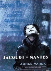 Жако из Нанта (1991) Jacquot de Nantes