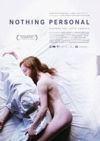 Ничего личного (2009) Nothing Personal