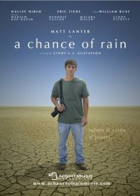 В погоне за дождём (2020) Chasing the Rain