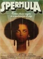 Спермула (1976) Spermula