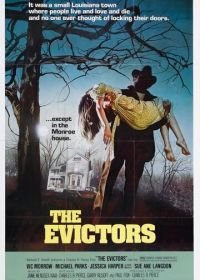 Выселенные (1979) The Evictors