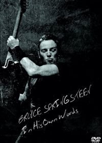 Брюс Спрингстин (2016) Bruce Springsteen: In His Own Words