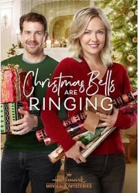 Звон рождественских колоколов (2018) Christmas Bells Are Ringing
