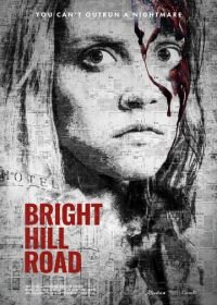 Брайт-Хилл роуд (2020) Bright Hill Road