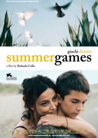 Летние игры (2011) Giochi d'estate
