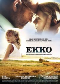 Эхо (2007) Ekko
