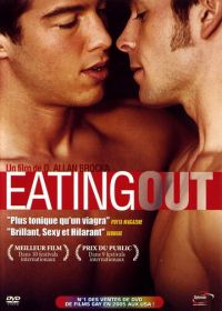 Угрызения (2004) Eating Out
