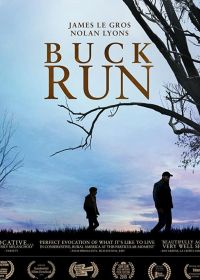 По следу оленя (2019) Buck Run