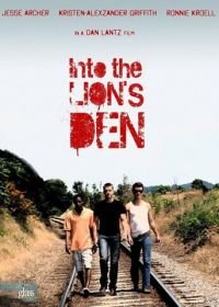 В логове льва (2011) Into the Lion's Den