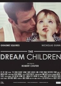 Дитя мечты (2015) The Dream Children