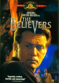 Верующие (1987) The Believers