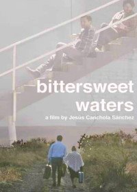 Горько-сладкие воды (2019) Bittersweet Waters