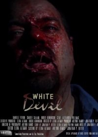 Белый дьявол (2017) White Devil
