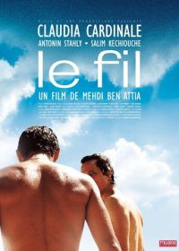 След нашей тоски (2009) Le fil