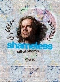 Бесстыжие: Зал Позора / Бесстыжие: Зал стыда (2020-2021) Shameless: Hall of Shame