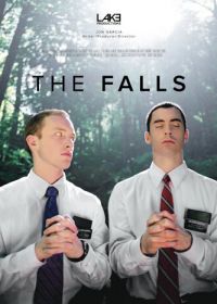 Падшие (2012) The Falls