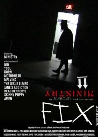 Фикс (2011) Fix