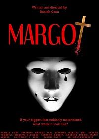 Марго (2020) Margot